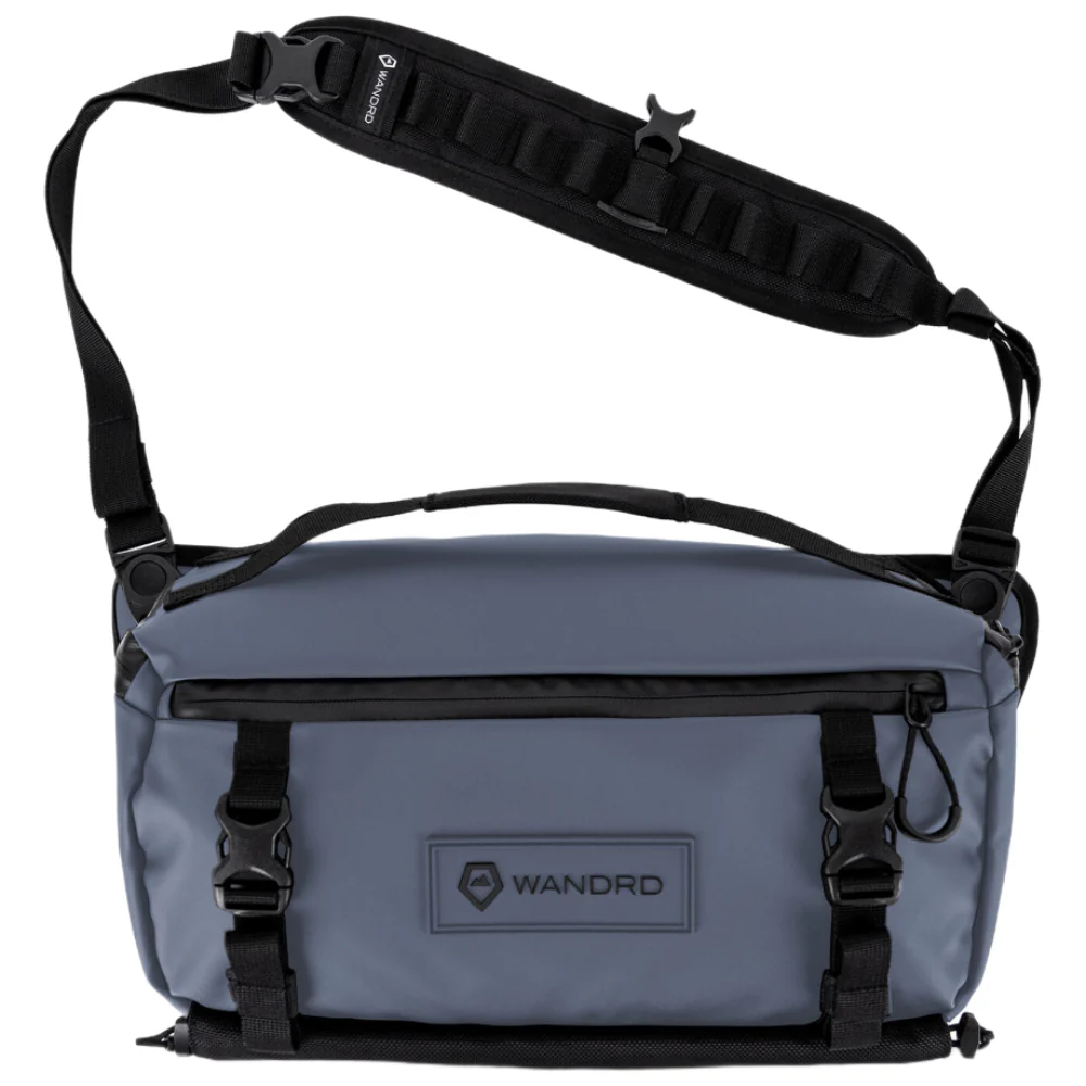 Wandrd ROGUE Sling 9L - Image 4