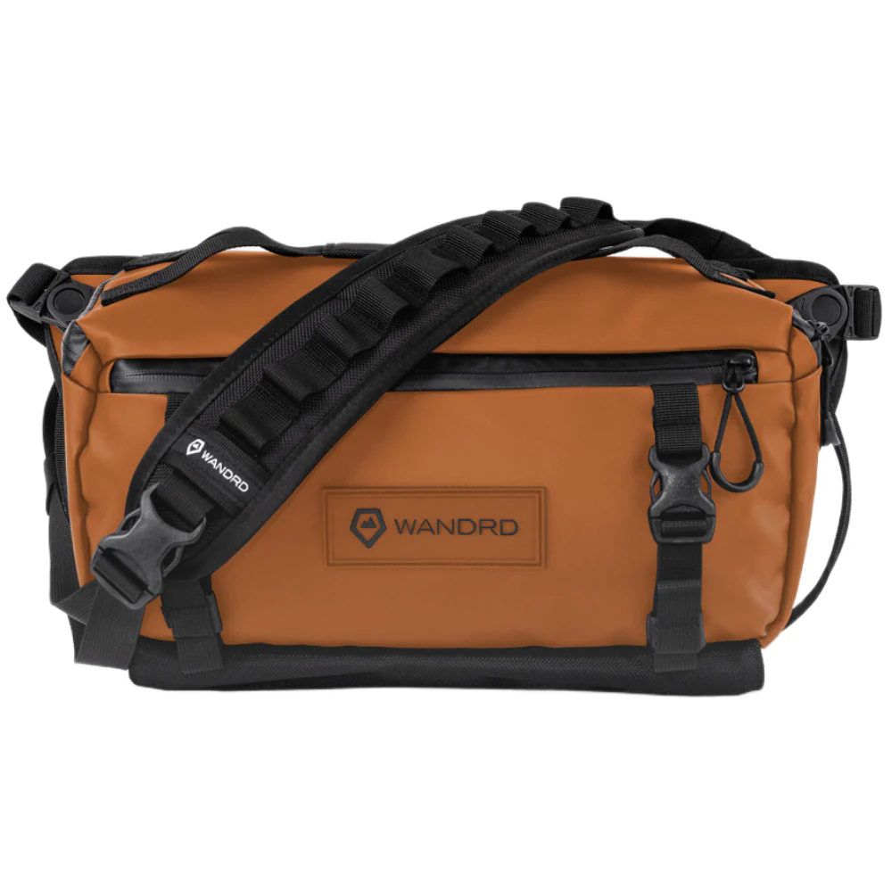 Wandrd ROGUE Sling 9L - Image 5