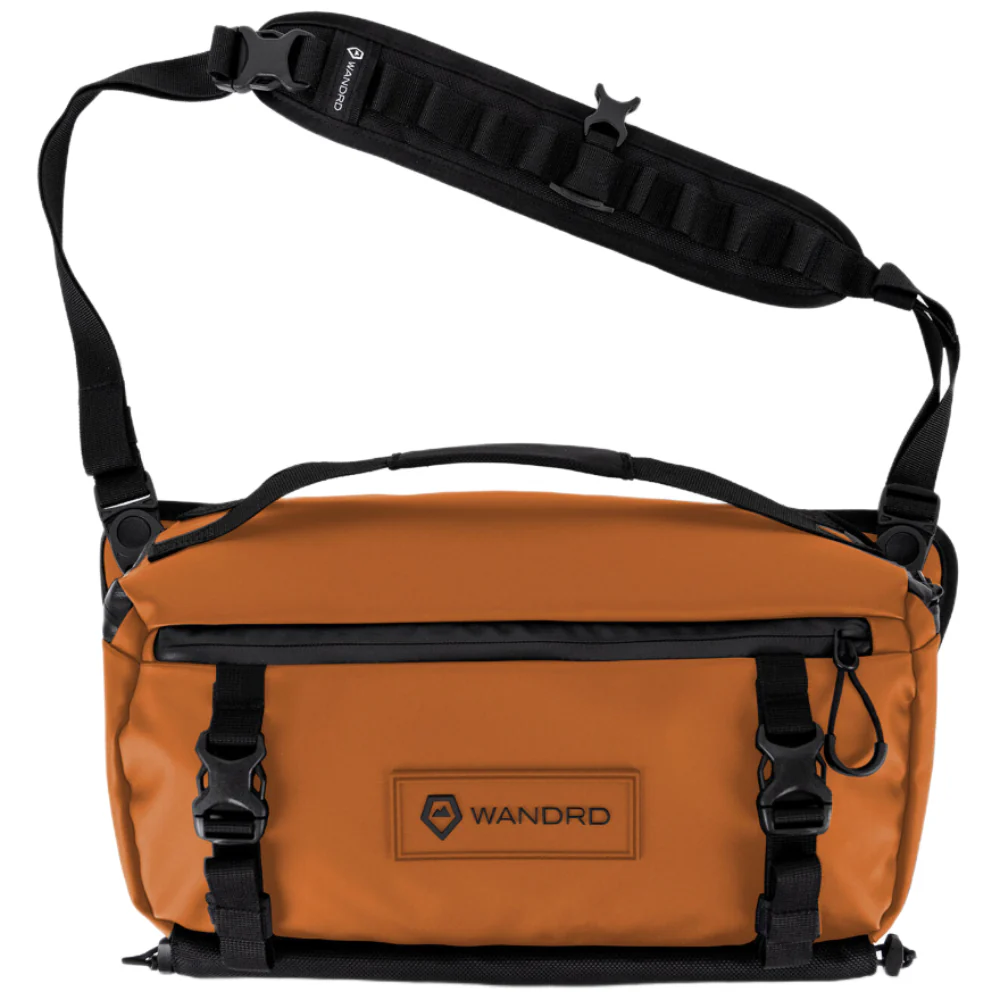Wandrd ROGUE Sling 9L - Image 7
