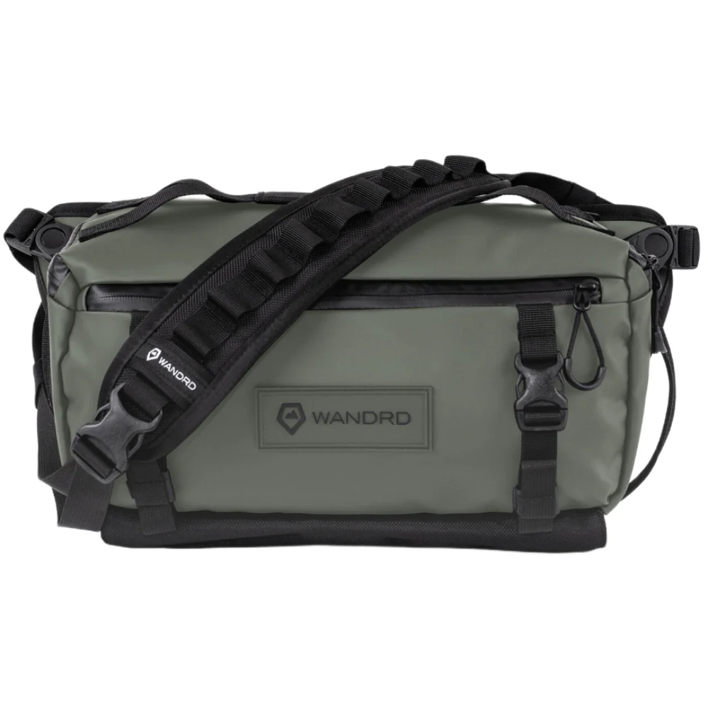 Wandrd ROGUE Sling 9L - Image 8