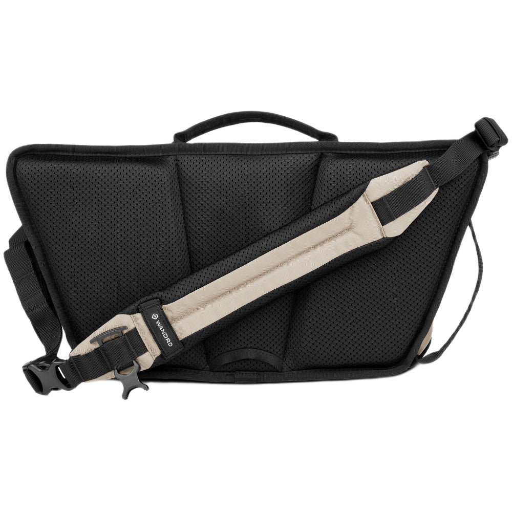 Wandrd ROGUE Sling 9L V2 - Image 16