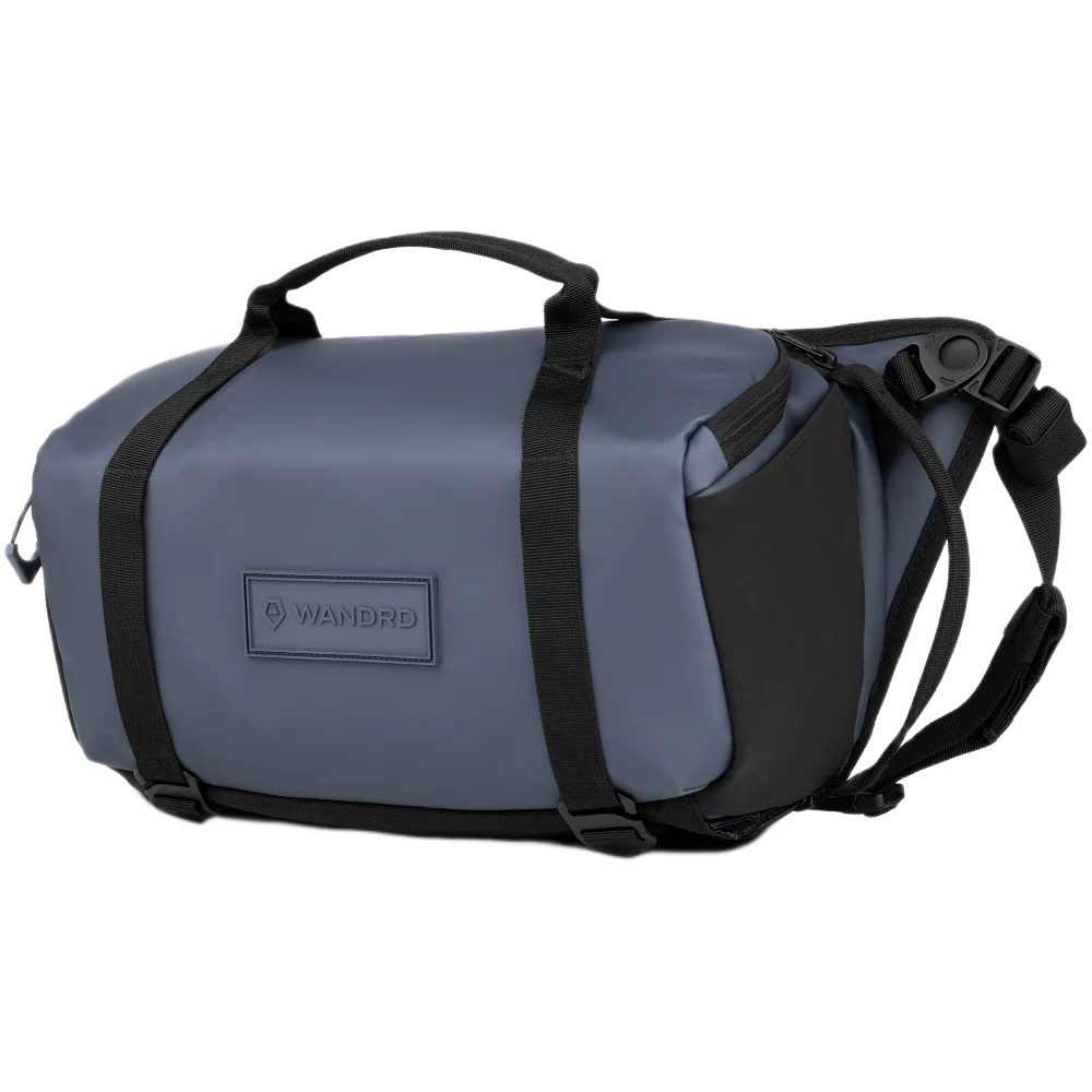 Wandrd ROGUE Sling 9L V2 - Image 18