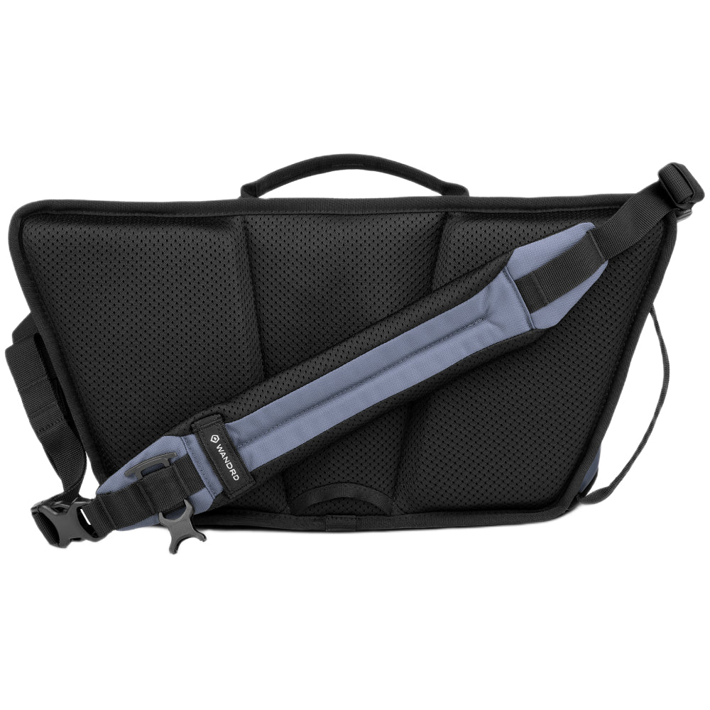 Wandrd ROGUE Sling 9L V2 - Image 19