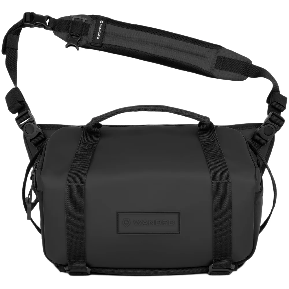 Wandrd ROGUE Sling 9L V2 - Image 2