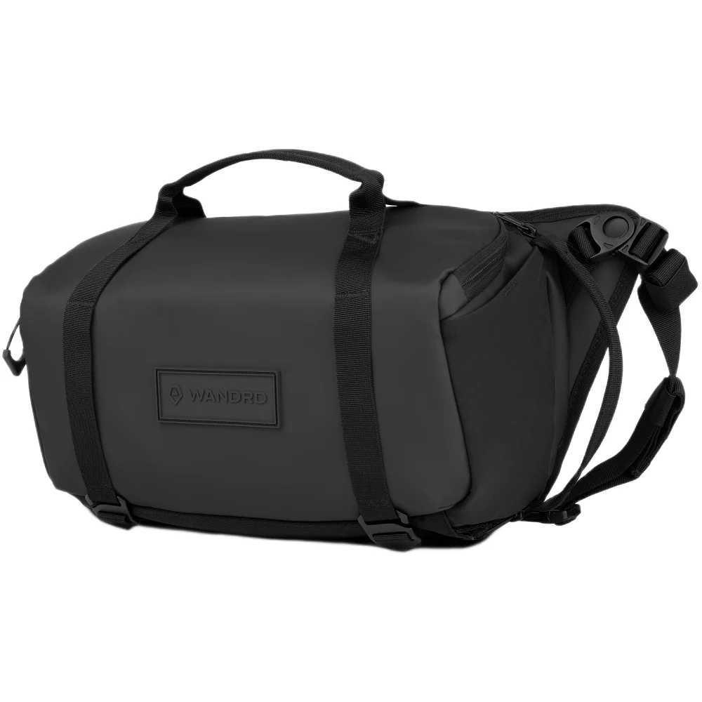 Wandrd ROGUE Sling 9L V2 - Image 3