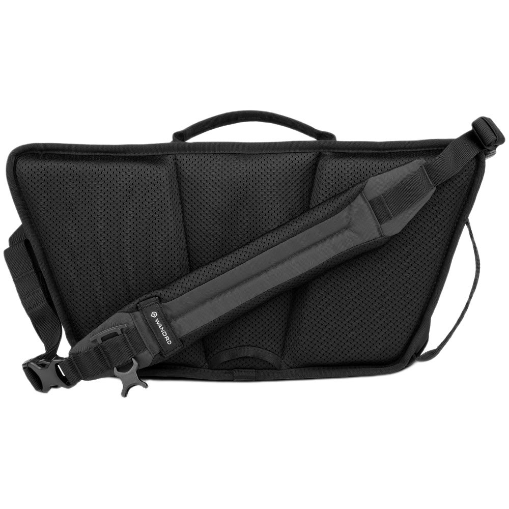 Wandrd ROGUE Sling 9L V2 - Image 4