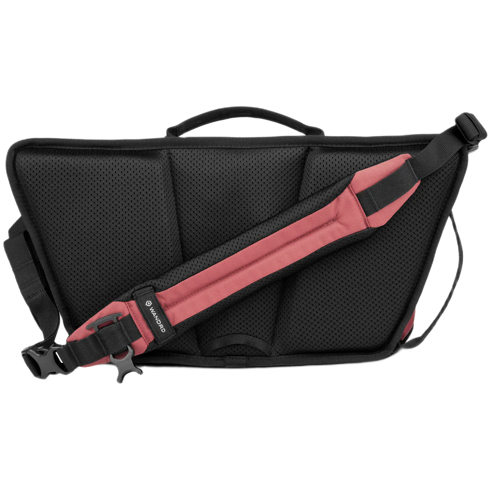 Wandrd ROGUE Sling 9L V2 - Image 7