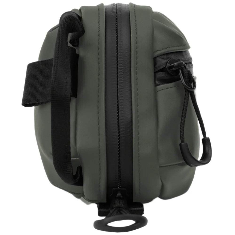 Wandrd Tech Bag 2L - Image 16