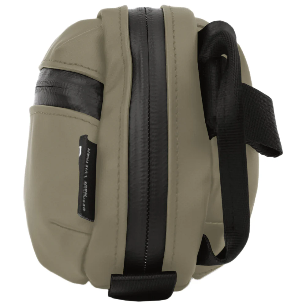 Wandrd Tech Bag 2L - Image 20
