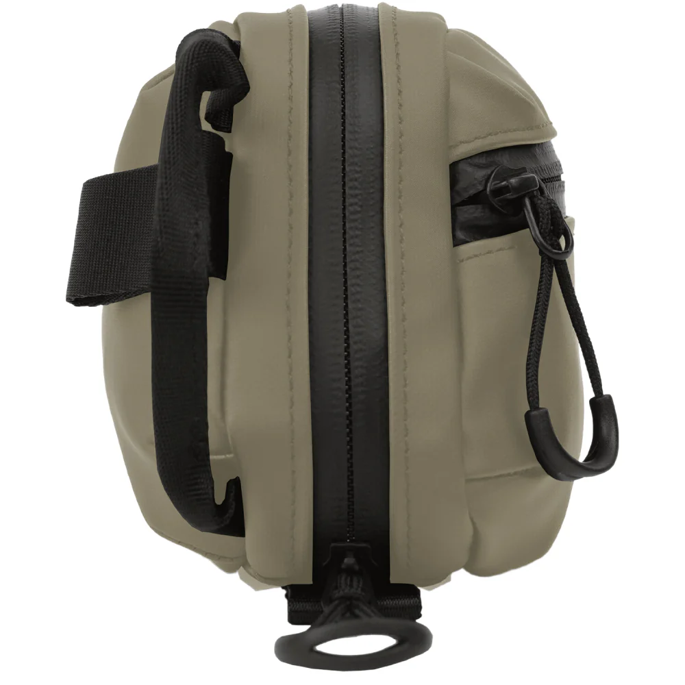 Wandrd Tech Bag 2L - Image 21