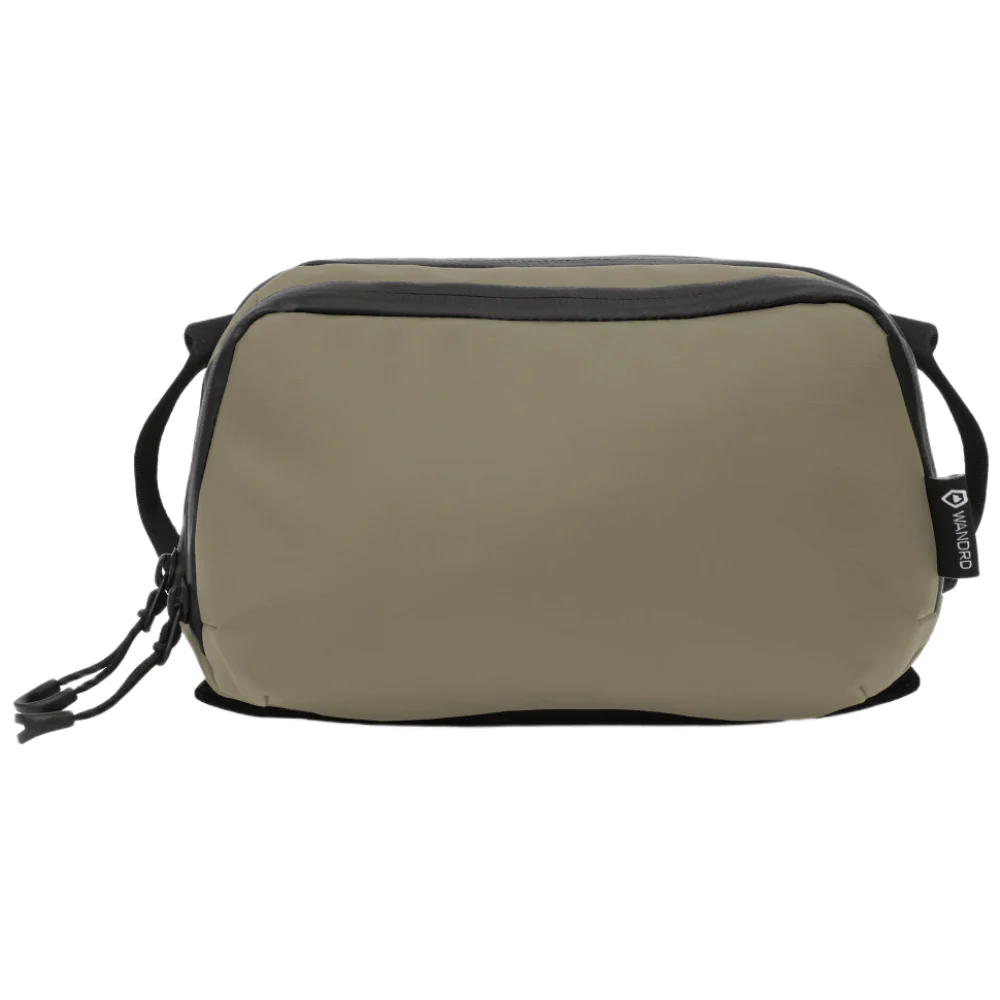 Wandrd Tech Bag 3.5L - Image 15