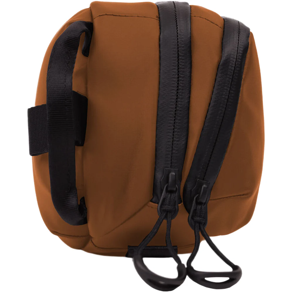 Wandrd Tech Bag 3.5L - Image 9