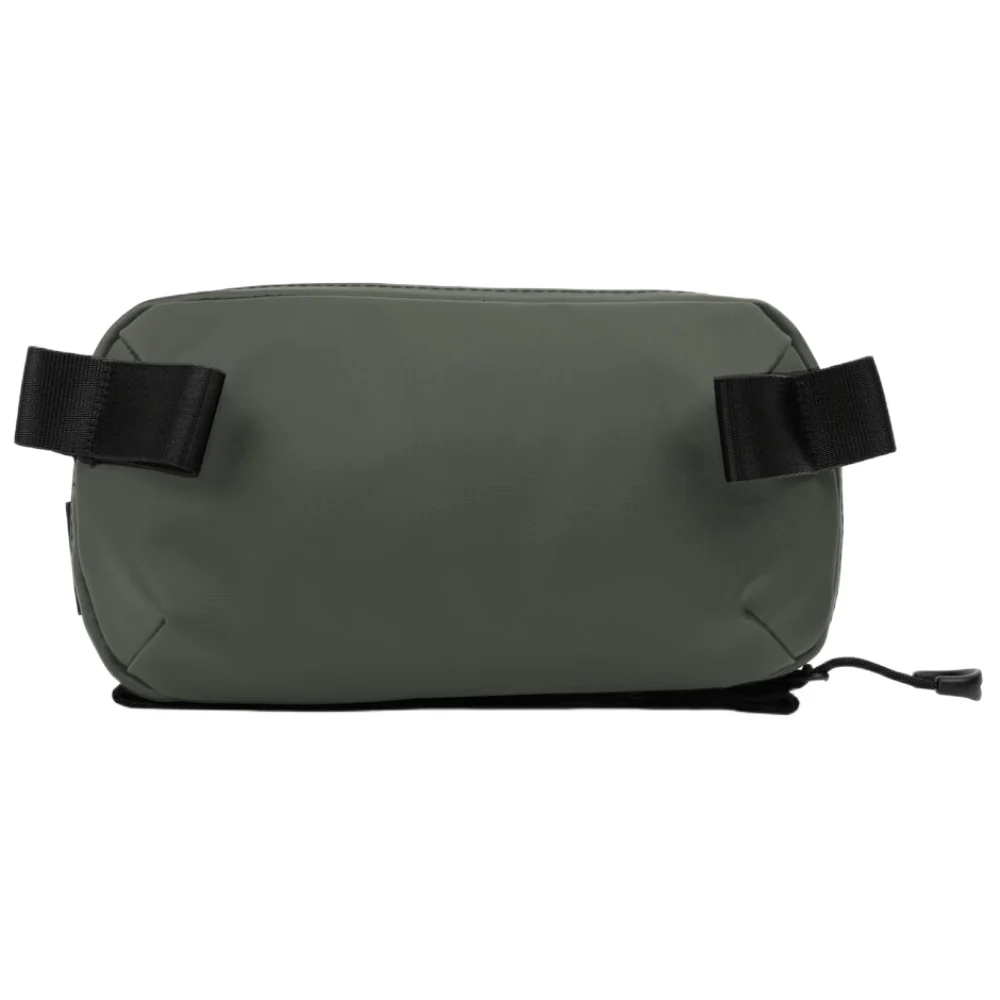 Wandrd Tech Bag Small - Image 14