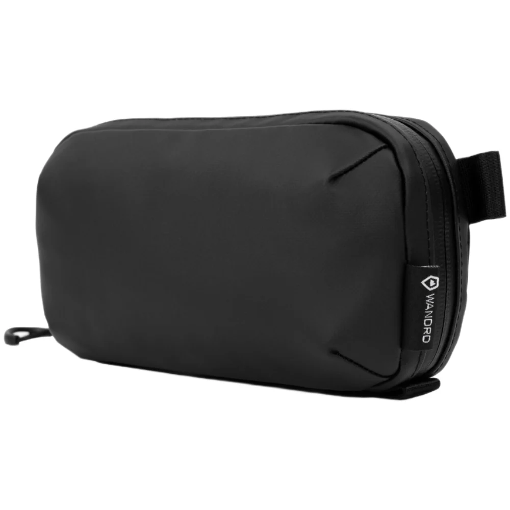 Wandrd Tech Bag Small - Image 3