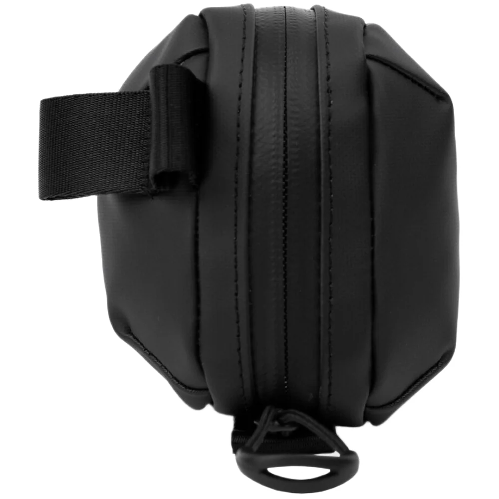 Wandrd Tech Bag Small - Image 6