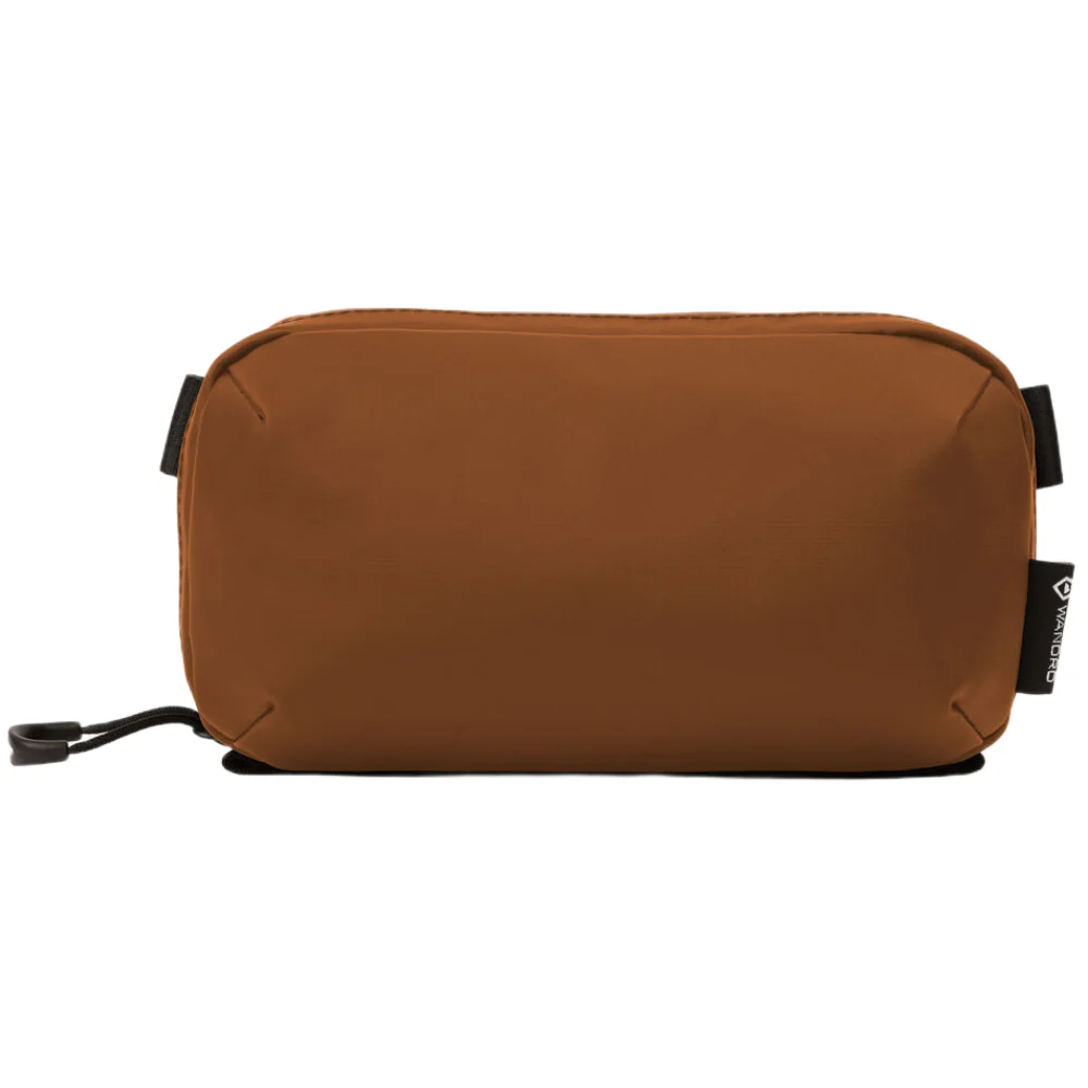Wandrd Tech Bag Small - Image 7