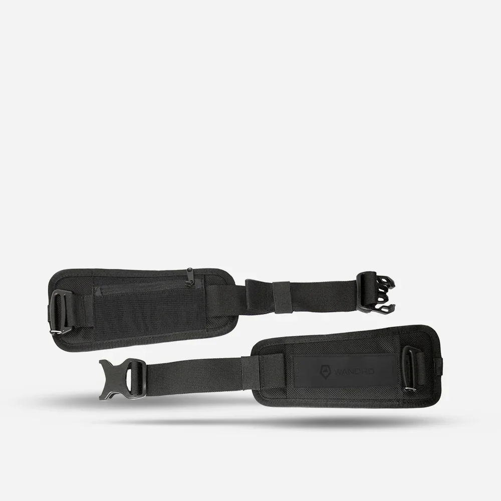 Wandrd Waist Straps - Image 2
