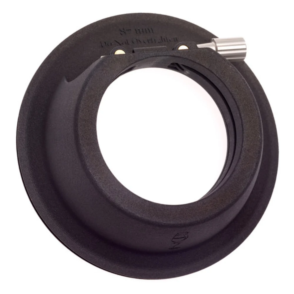 Wine Country 105mm Threaded Adapter Ring (150mm System)