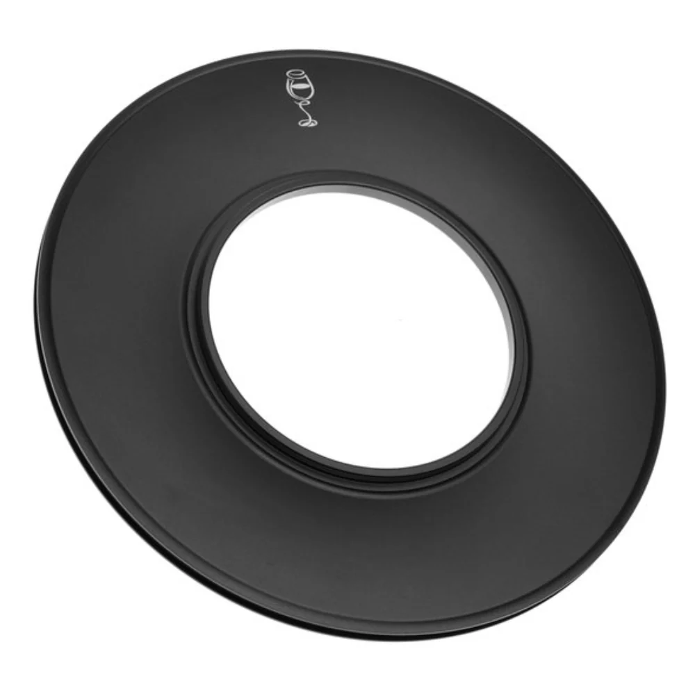 Wine Country 86mm Threaded Adapter Ring (150mm System) - Image 2