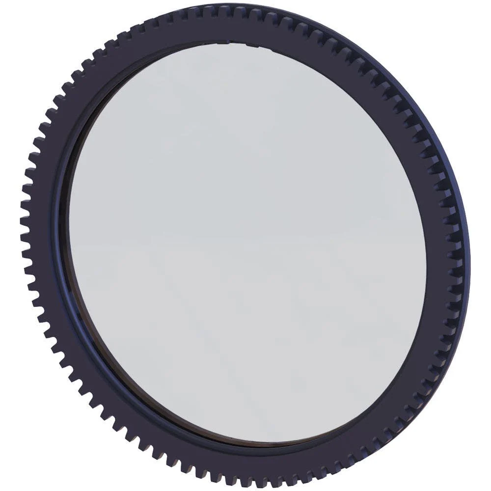Wine Country Circular Polarizer (100mm system)