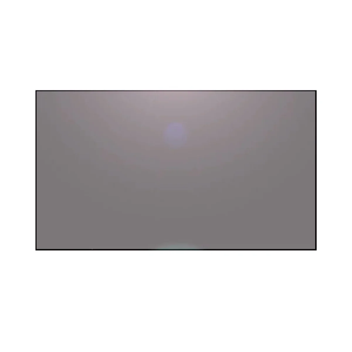 Winways UST Throw ALR Fixed Frame Fresnel Screen - Image 2