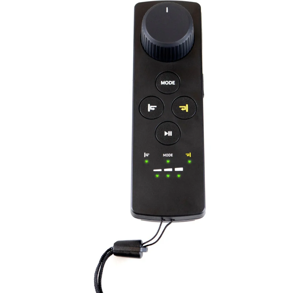 Wiral LITE Kit - Image 3