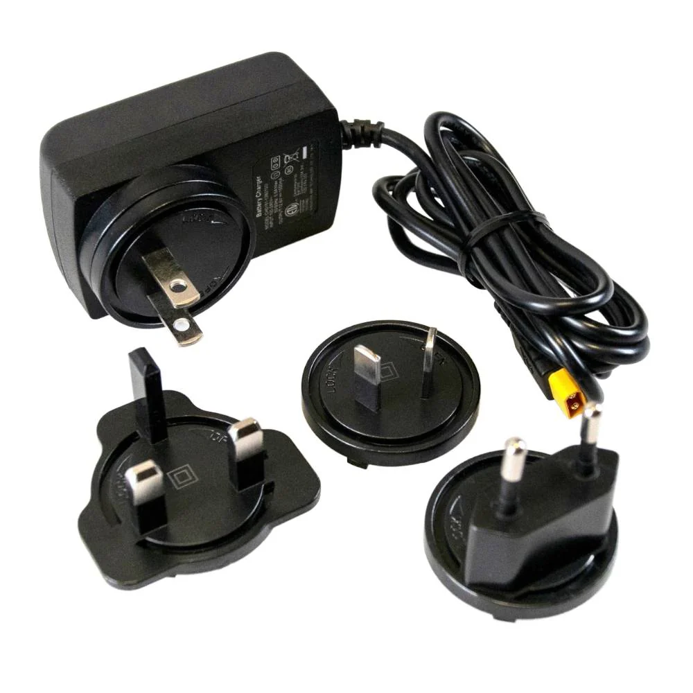 Wiral LITE Kit - Image 6