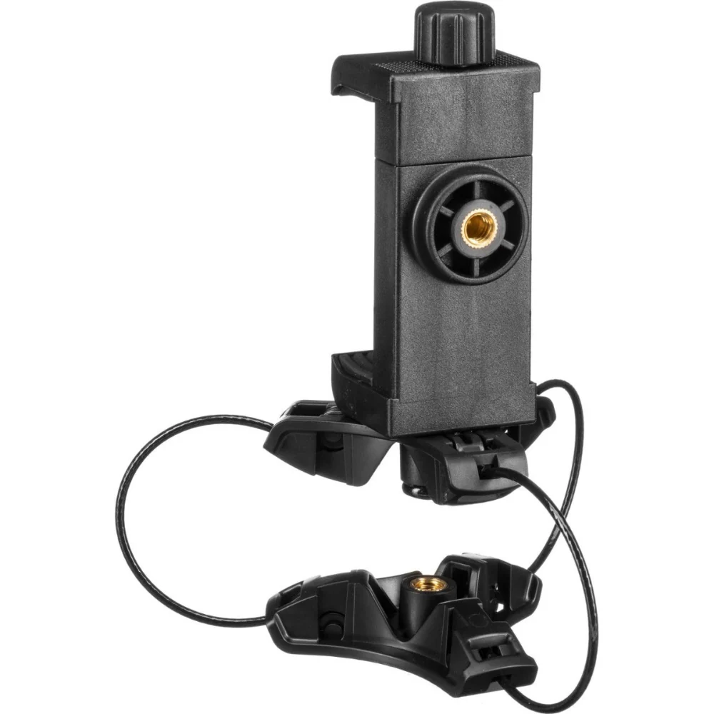 Wiral Smartphone Damper Mount - Image 3