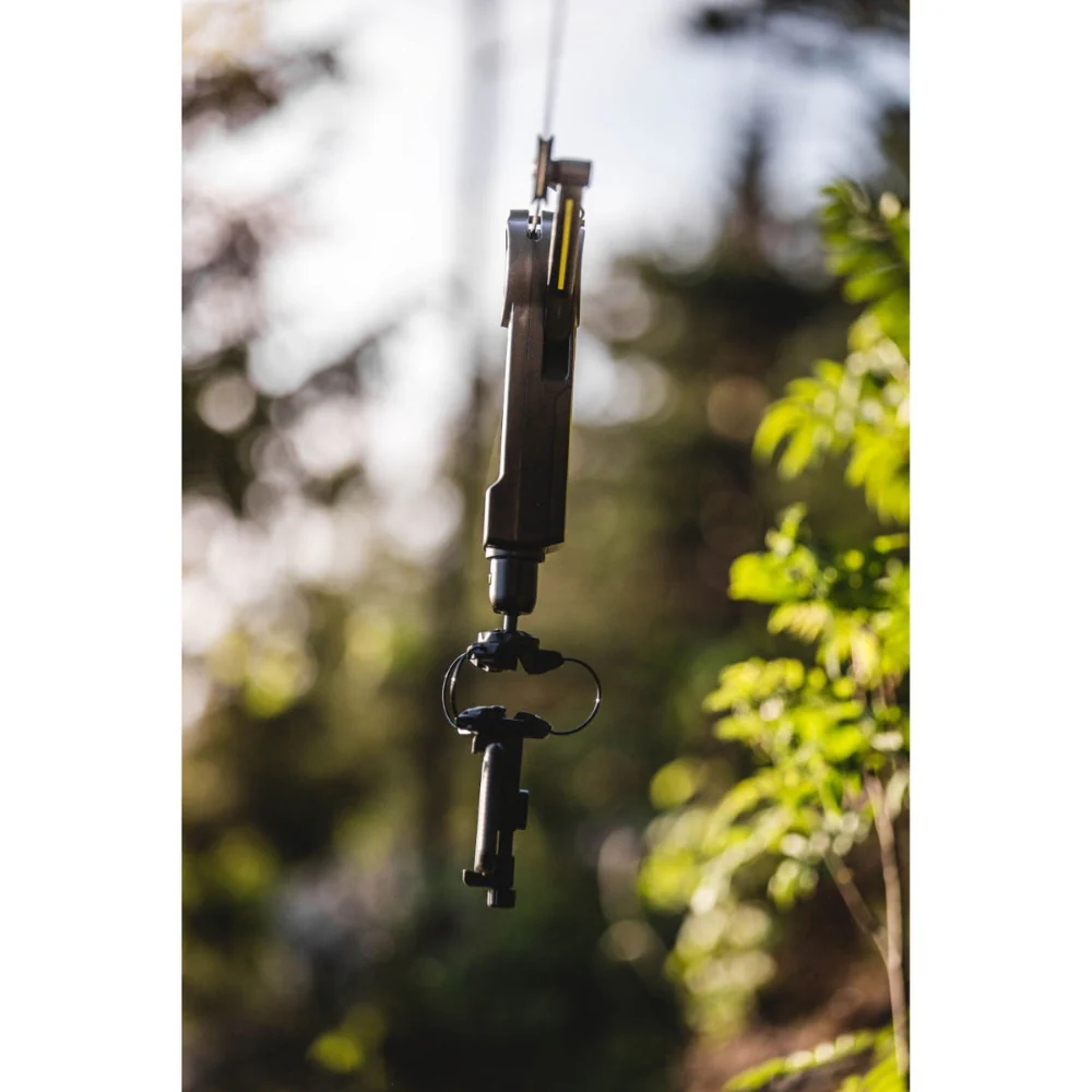 Wiral Smartphone Damper Mount - Image 7