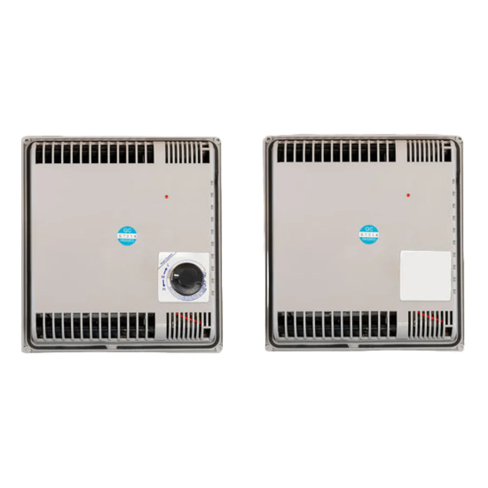 Wonderful 2 Large 2JMB07B Replacement Electronic Moisture Absorber - Image 2
