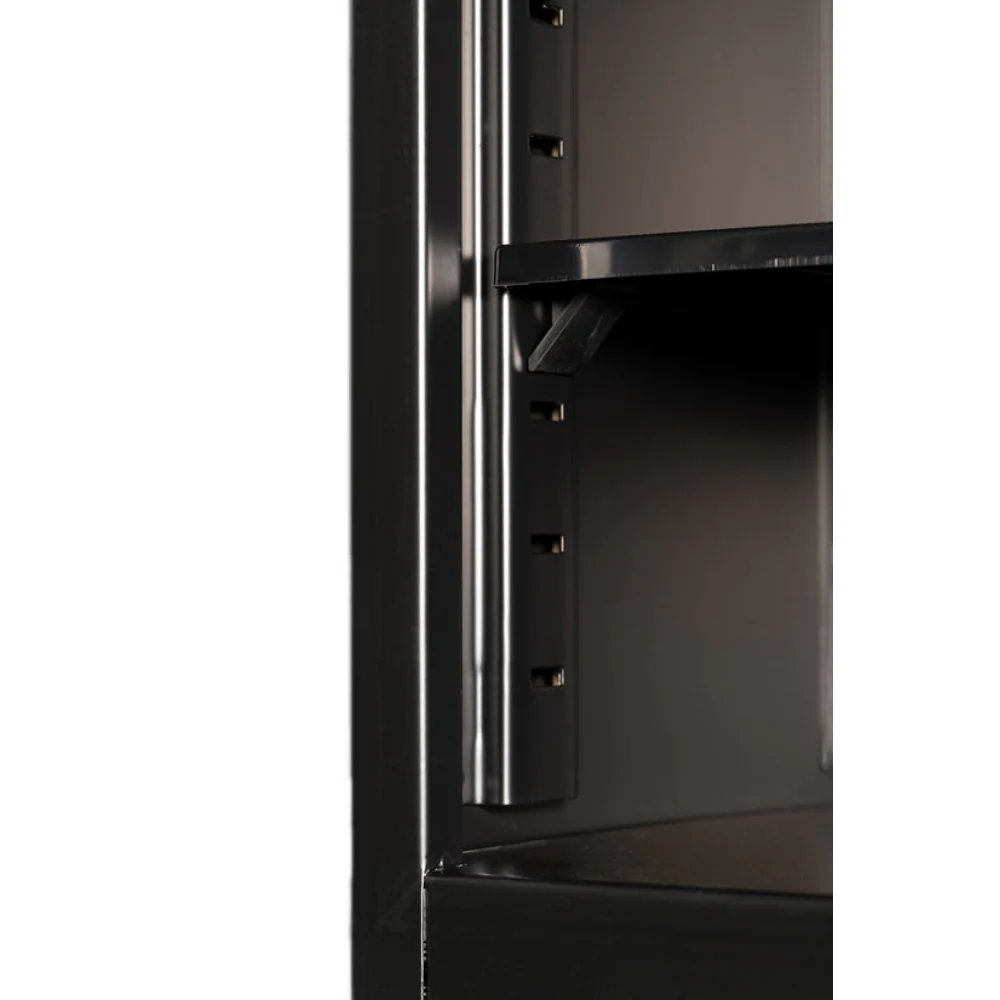 Wonderful AD-026C 23 Litre Dry Cabinet - Image 6
