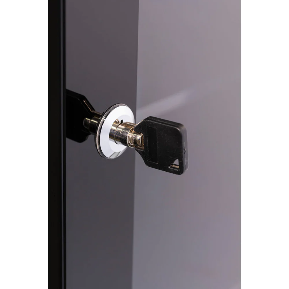 Wonderful AD-096C 90 Litre Dry Cabinet - Image 3