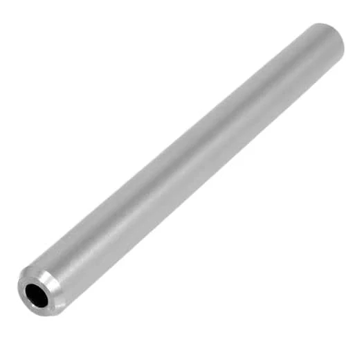 Wooden Camera 15mm Rod (12")
