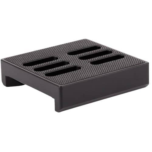 Wooden Camera Dovetail Clamp - Image 2