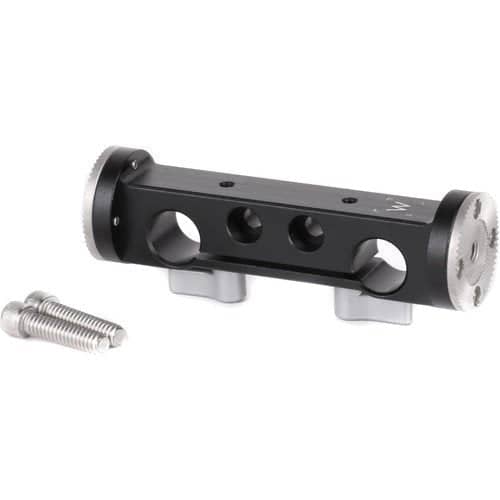 Wooden Camera Rosette Bracket - Image 2