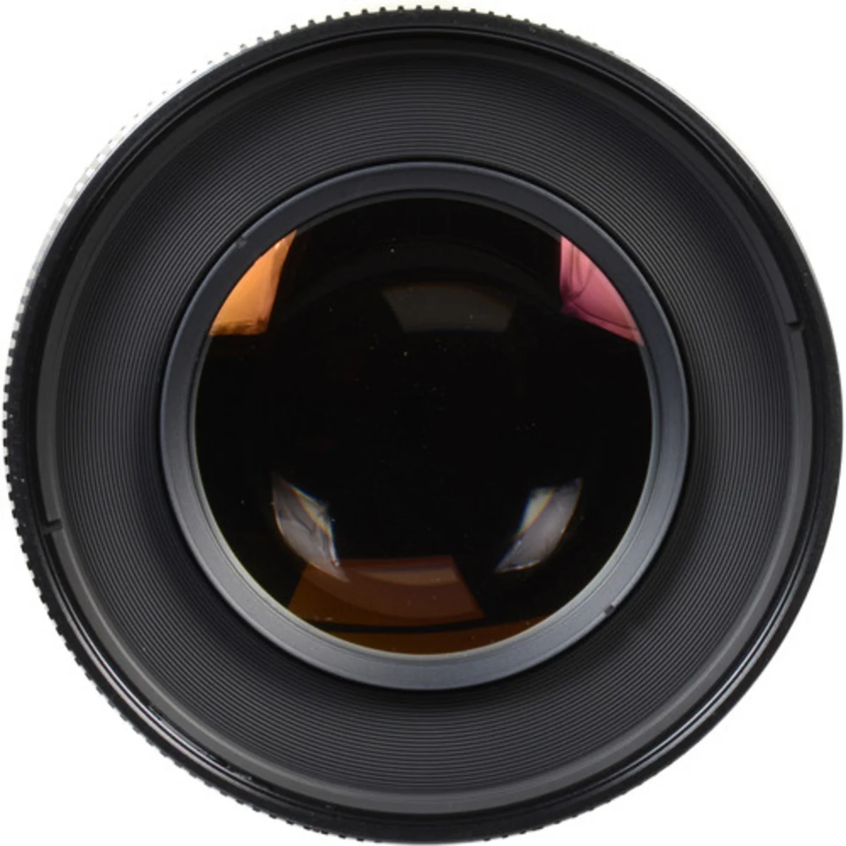 XEEN 135mm T2.2 Full Frame Cinema Lens - Canon EF Mount - Image 2
