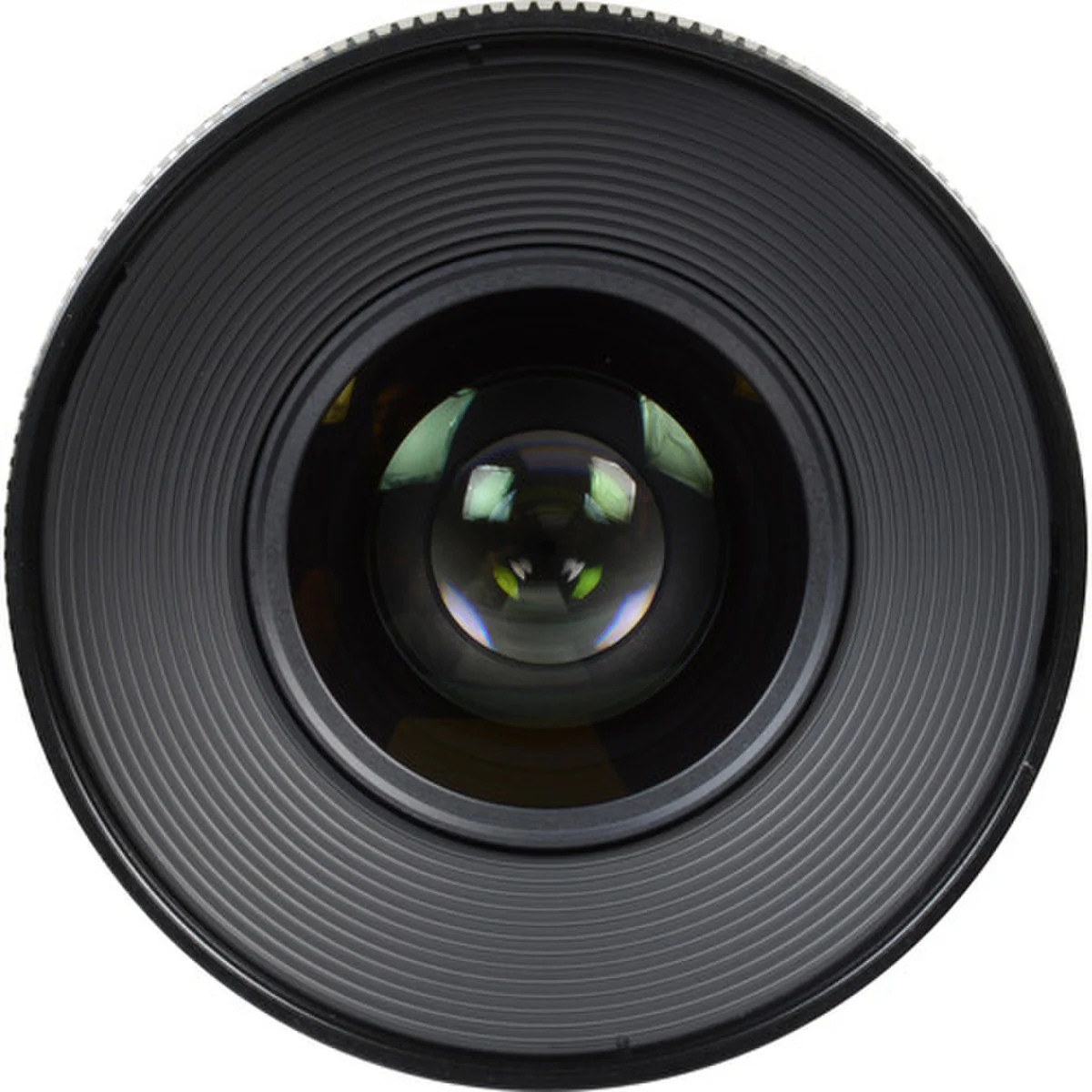 XEEN 35mm T1.5 Full Frame Cinema Lens - Sony FE Mount - Image 2