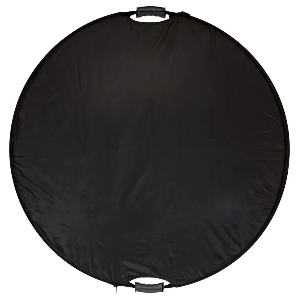 Xlite 105cm Premium 5-in-1 Reflector with Handles - Image 4