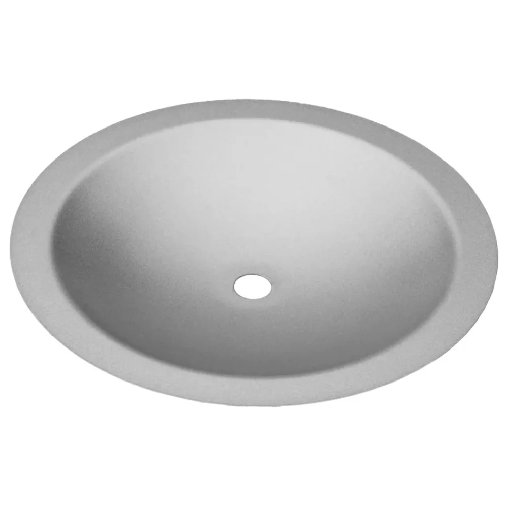 Xlite 105cm Pro Beauty Dish Umbrella Octa Softbox Inc Deflector with Grid for Broncolor - Image 5