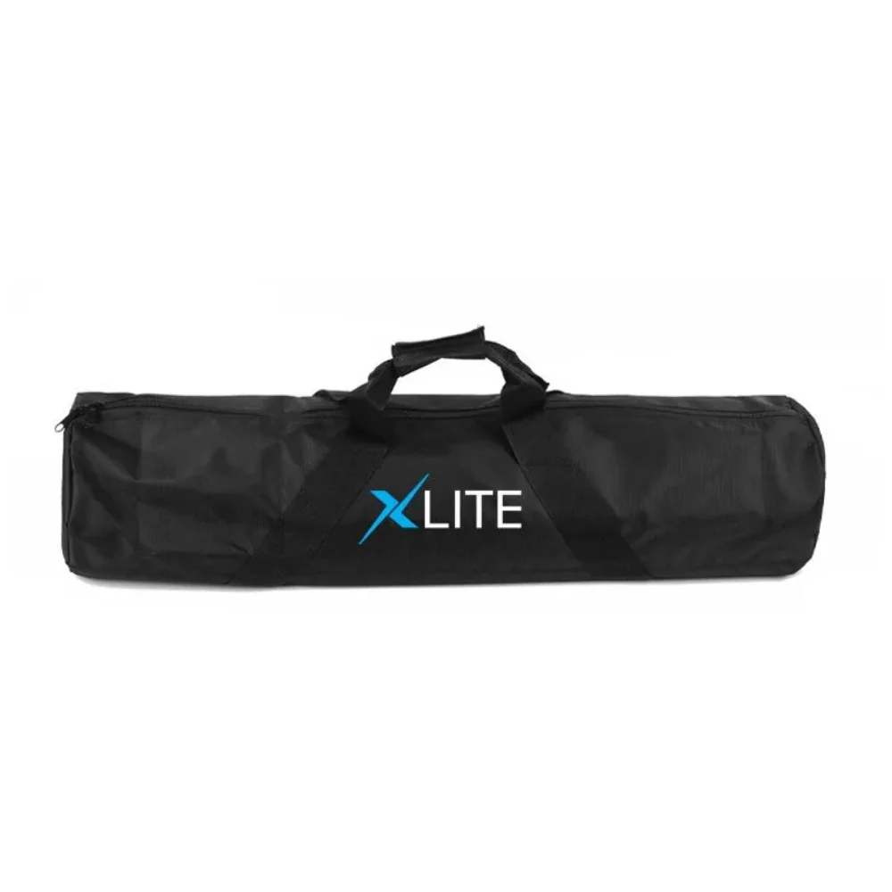 Xlite 105cm Pro Beauty Dish Umbrella Octa Softbox Inc Deflector with Grid for Broncolor - Image 6