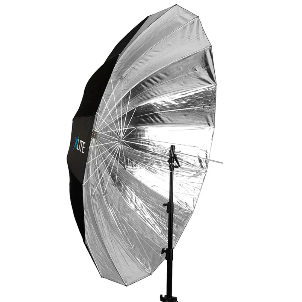 Xlite 180cm Jumbo Umbrella - Image 2