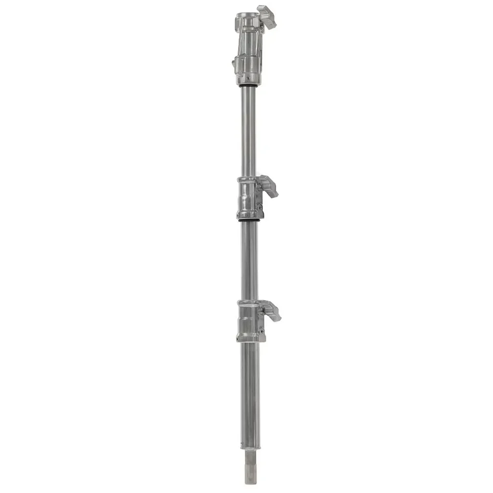 Xlite 1m Three Section Extension for HD Stand