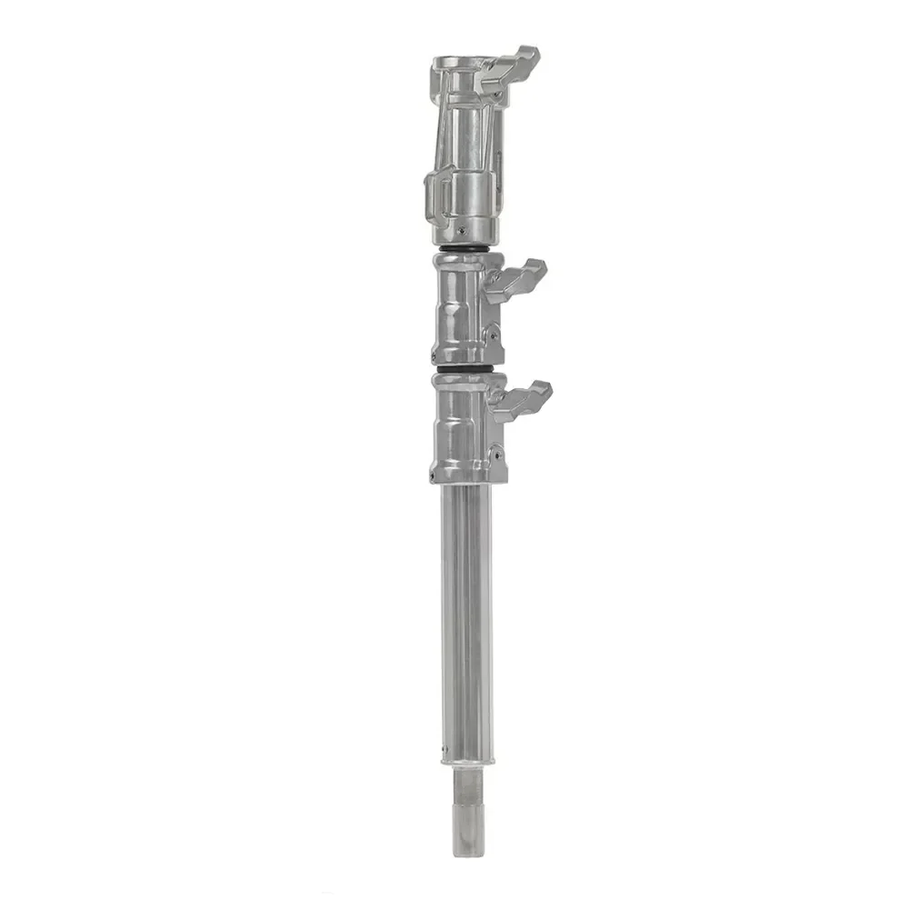 Xlite 1m Three Section Extension for HD Stand - Image 2