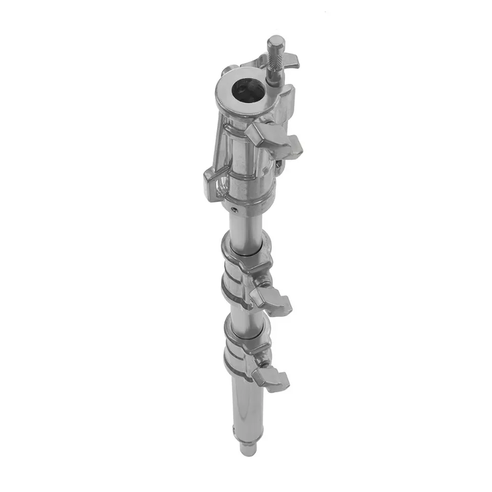 Xlite 1m Three Section Extension for HD Stand - Image 3