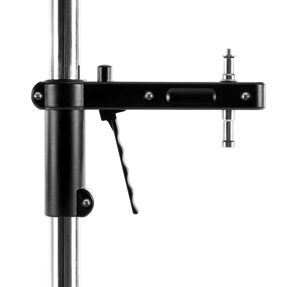 Xlite 2.2m Studio Column Stand - Image 3