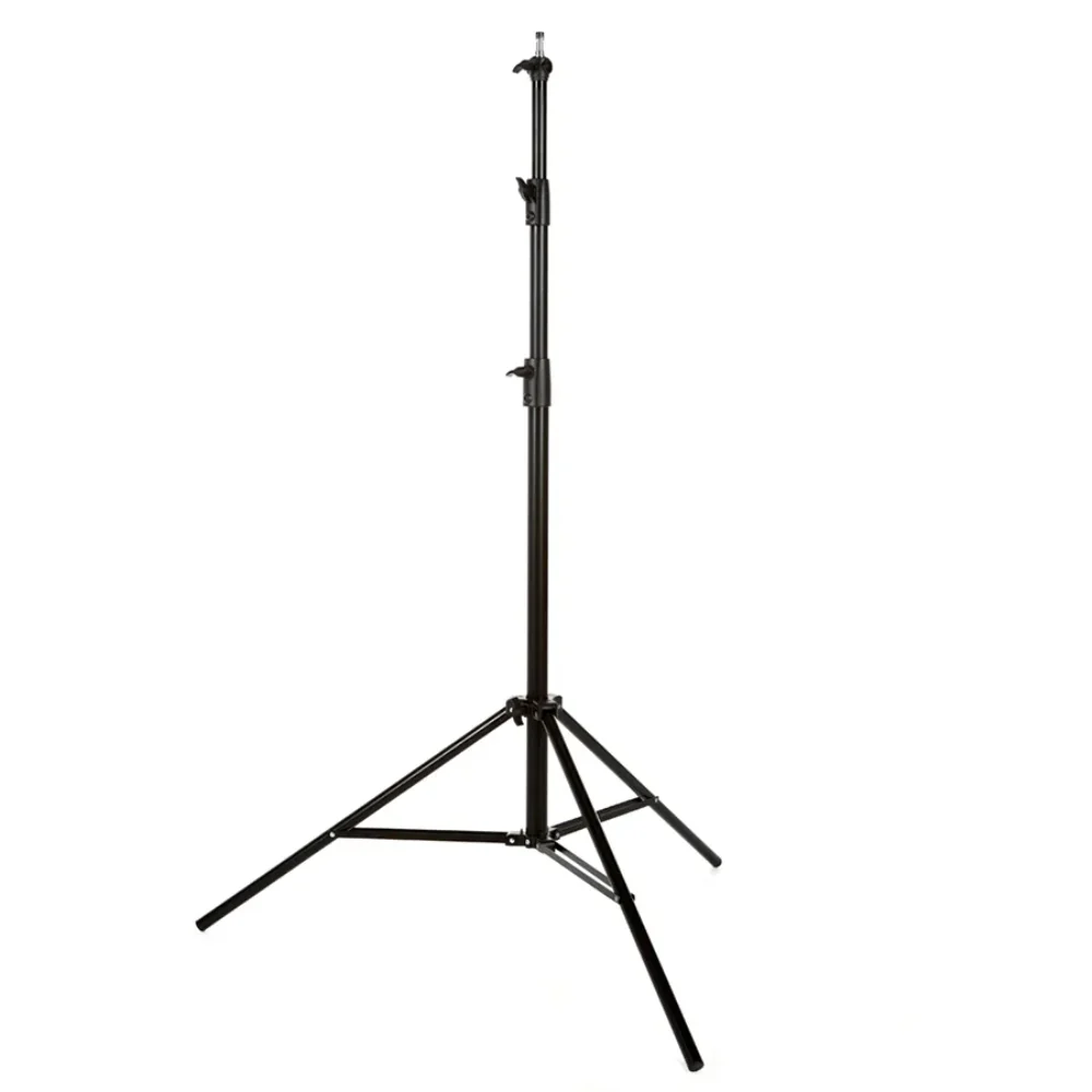 Xlite 2.8m Air Cushioned Stand