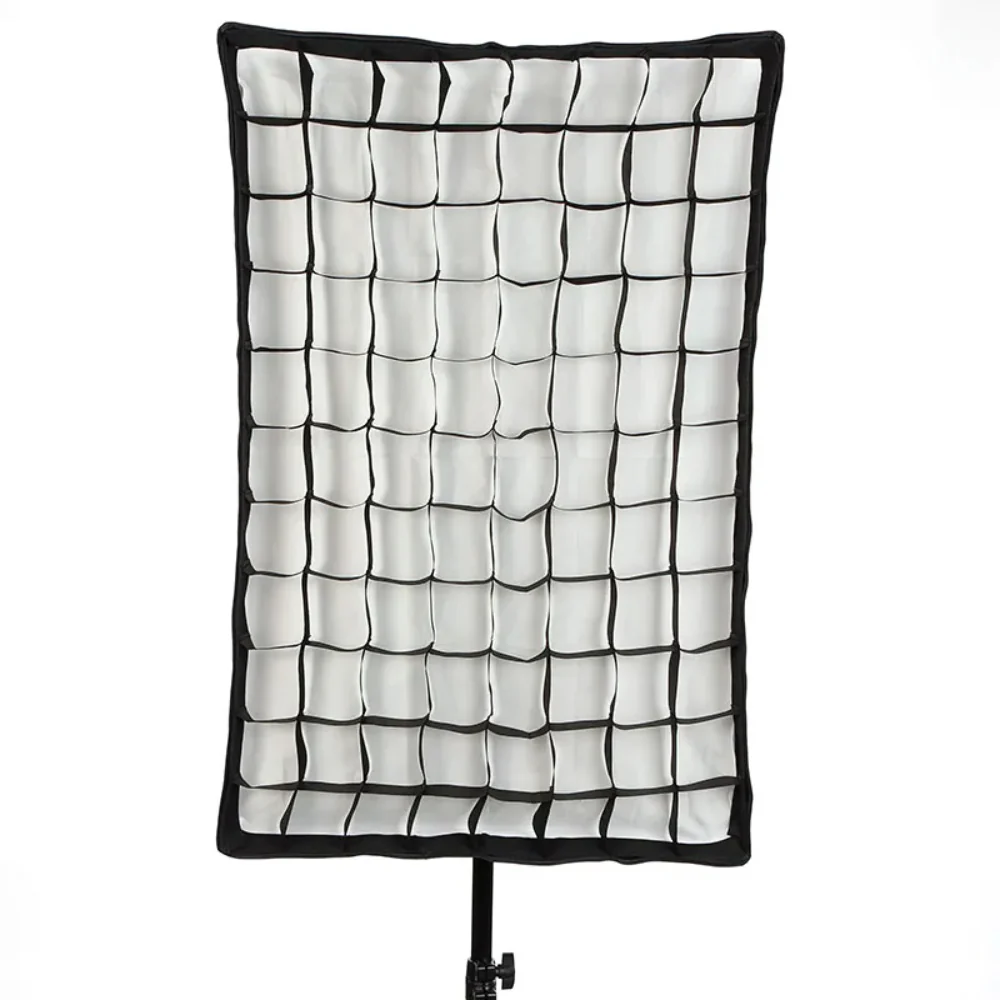 Xlite 60 x 90cm Umbrella Speedlite Softbox with Grid