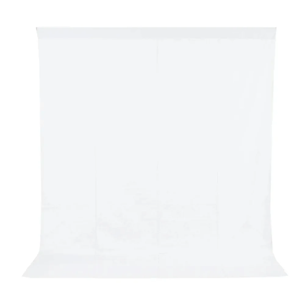 Xlite Backround Kit with White/Black Muslin - Image 2
