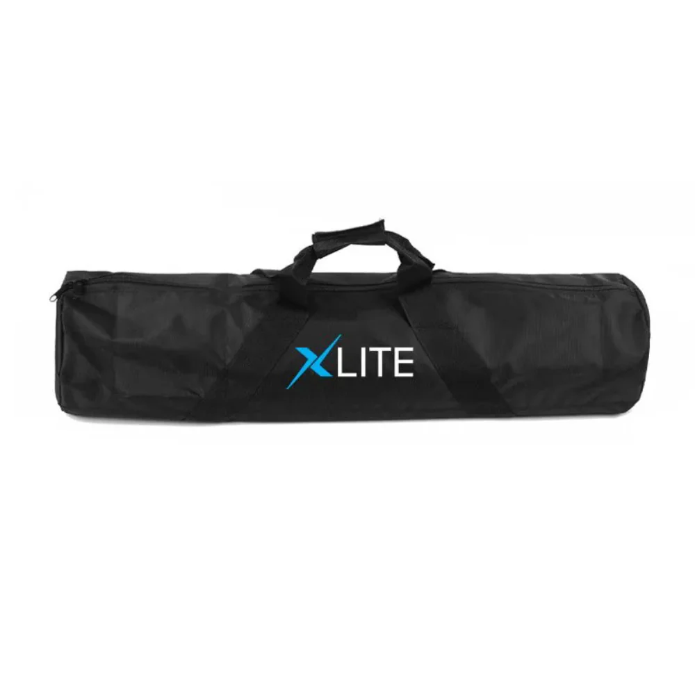 Xlite Beauty Dish Umbrella Octa Softbox Including Deflector and Grid for S-Type Mount - Image 6