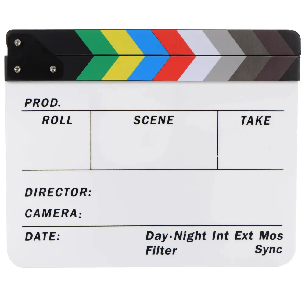 Xlite Clapboard Slate
